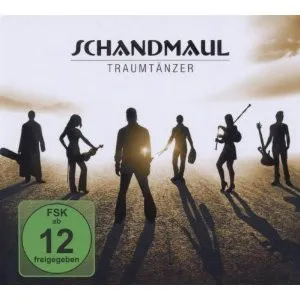 Traumtänzer