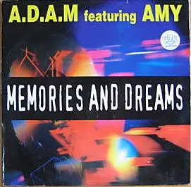 Memories And Dreams