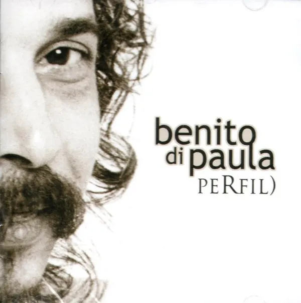 Perfil)