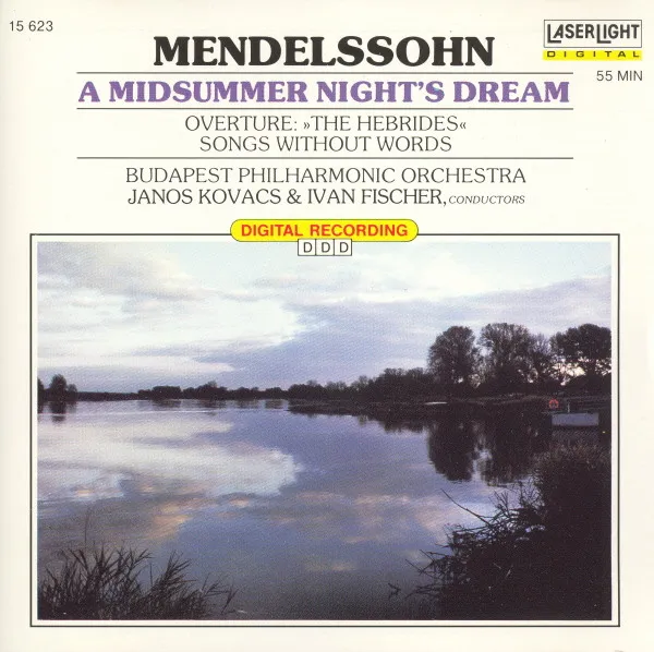 An Evolutionary Music (Original Recordings: 1972-1979)