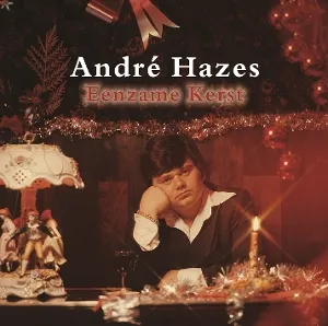 Eenzame Kerst