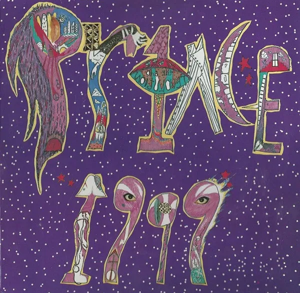 1999