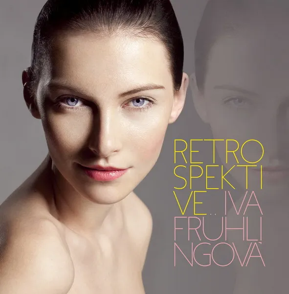 RETROSPEKTIVE