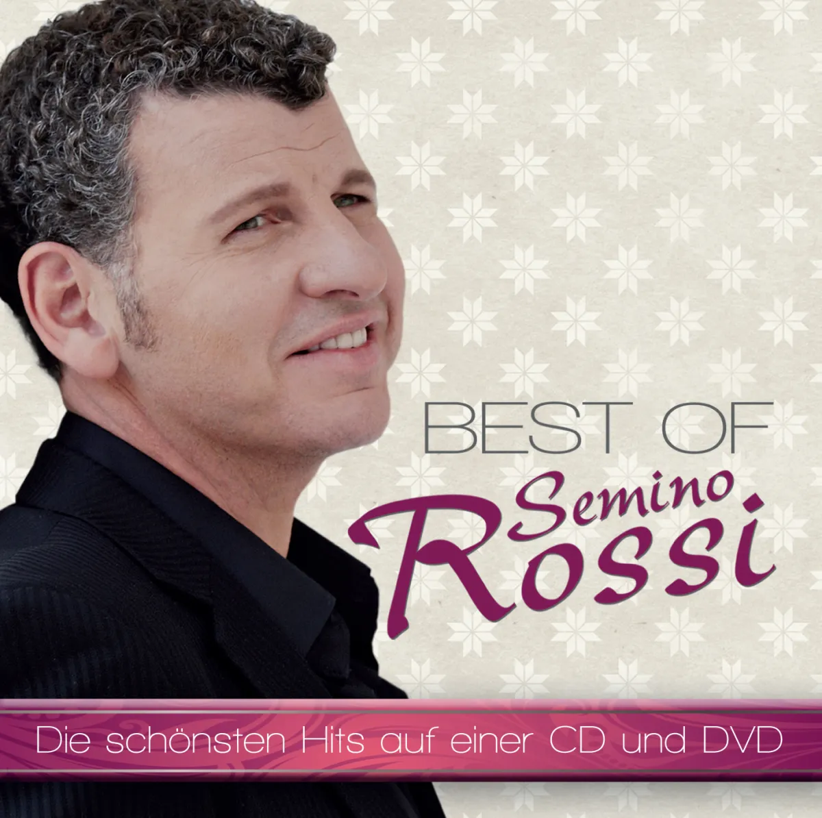 BEST OF/DVD