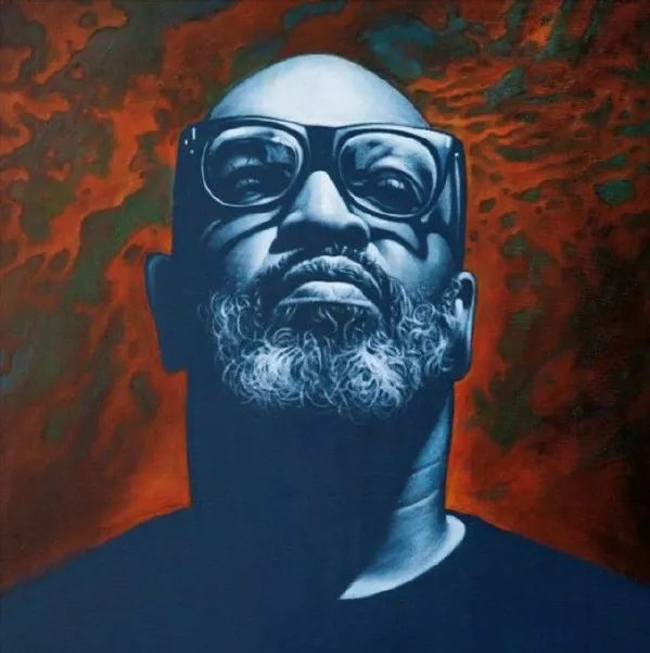 Andrés V
