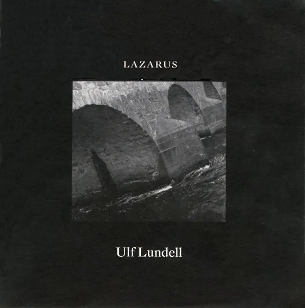 Lazarus