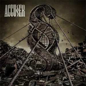 (B) ACCUSER BLACK LTD.
