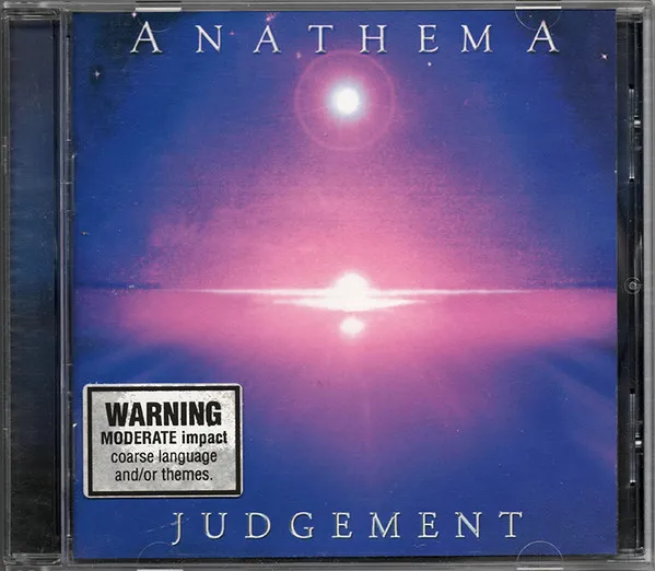 Judgement