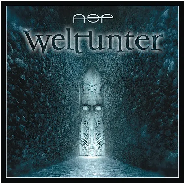 Weltunter