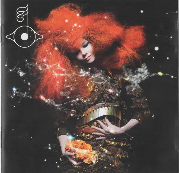 Biophilia