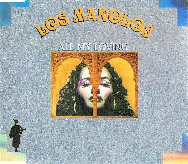 All My Loving
