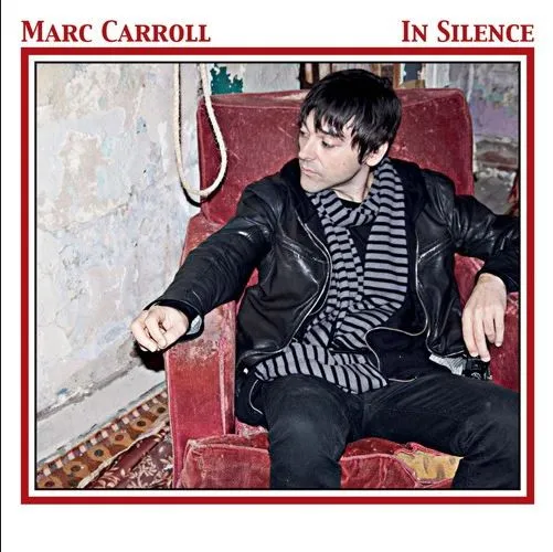 In Silence