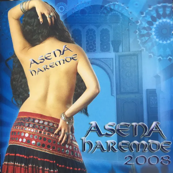 2008