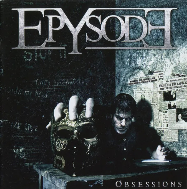 Obsessions