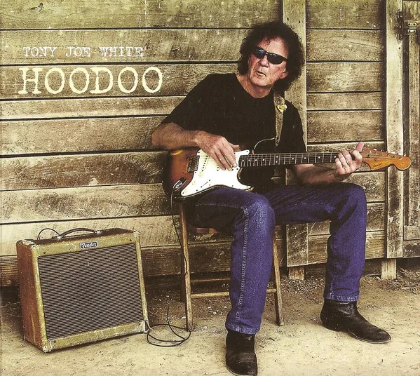 Hoodoo