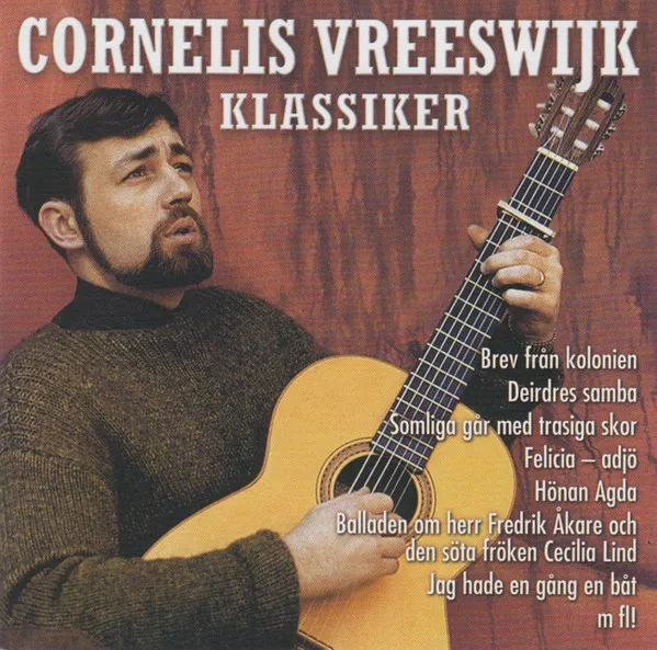 Klassiker