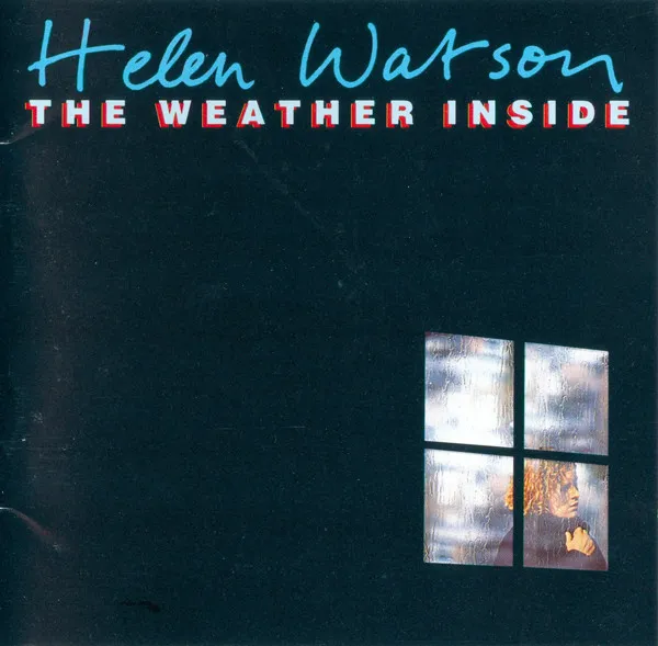 The Weather Inside