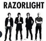RAZORLIGHT