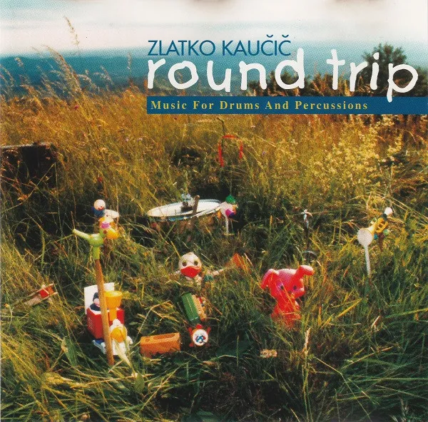 Round Trip