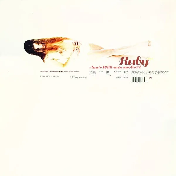 Ruby