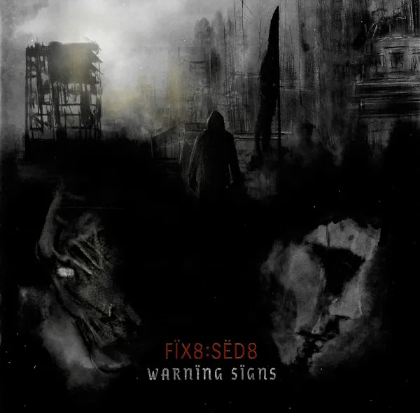 Warning Signs
