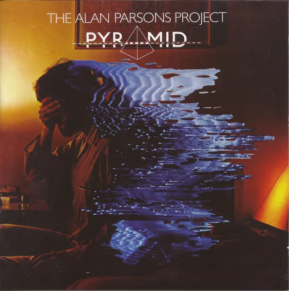 PYRAMID -EXPANDED-