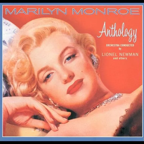 Anthology