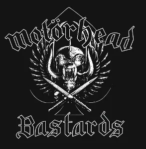 Bastards