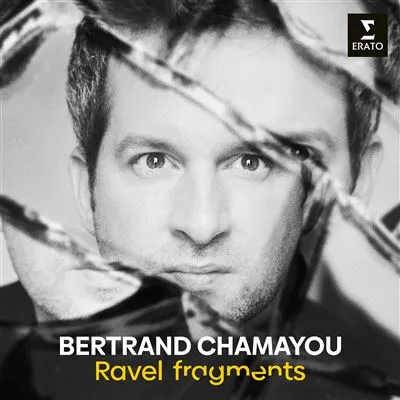 RAVEL: FRAGMENTS