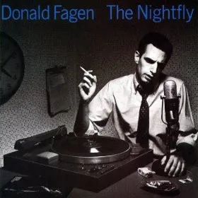 Nightfly