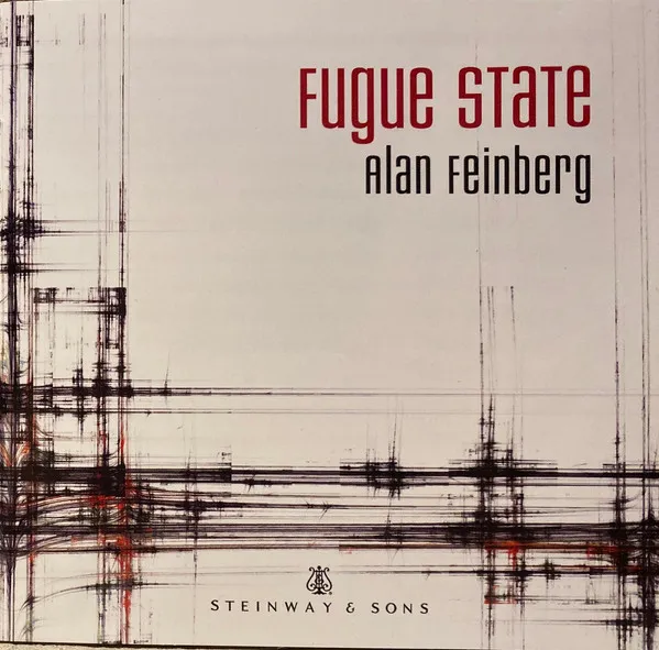 Fugue State