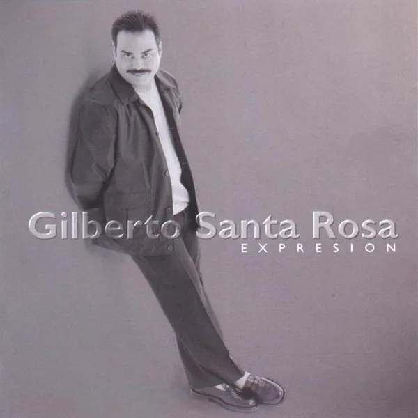 Expresión