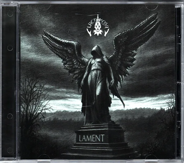 LAMENT