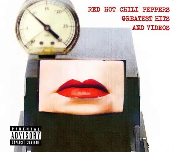 Greatest Hits And Videos