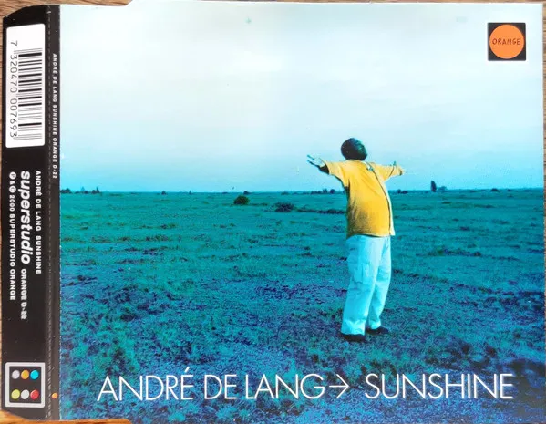 Sunshine