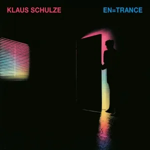 En=Trance (Bonus-Edition)