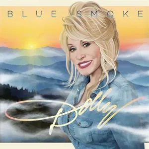 Blue Smoke
