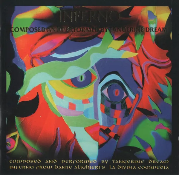 Inferno
