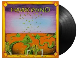 Hawkwind