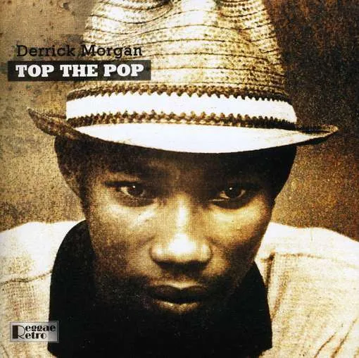 Top The Pop
