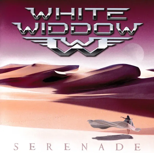 Serenade