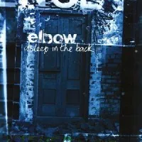 Asleep In The Back (2020 Reissue) (180g)