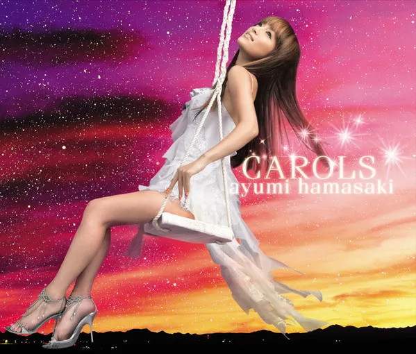 Carols