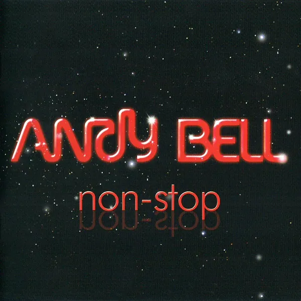 Non-Stop