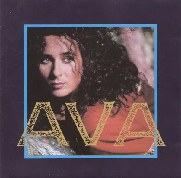 Ava