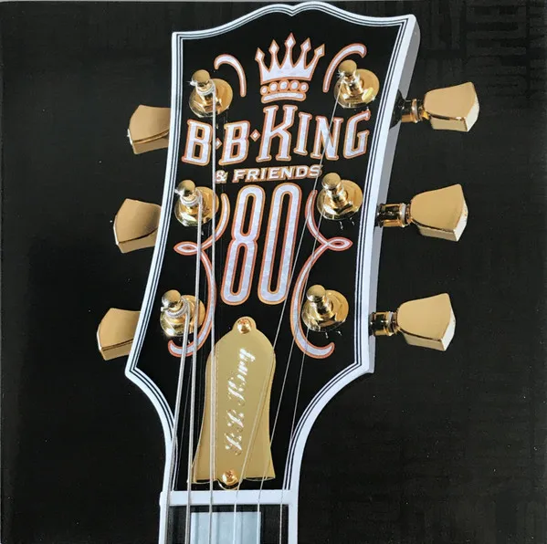 80