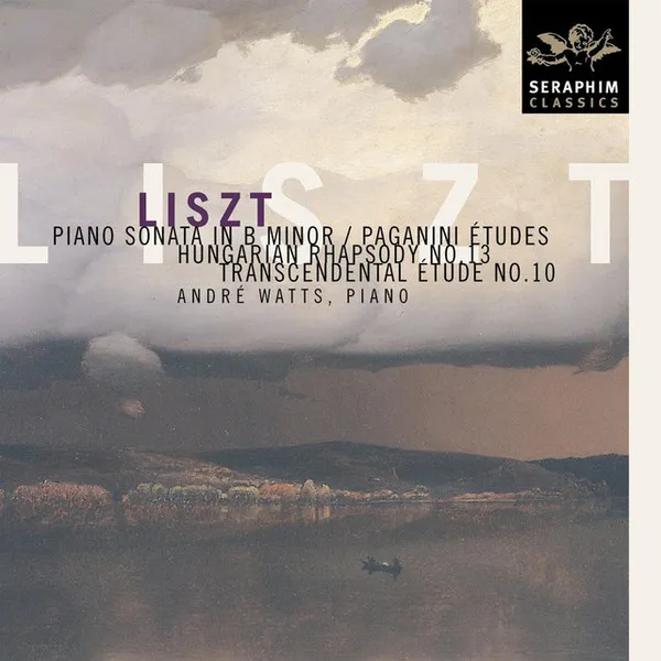 Piano Recital
