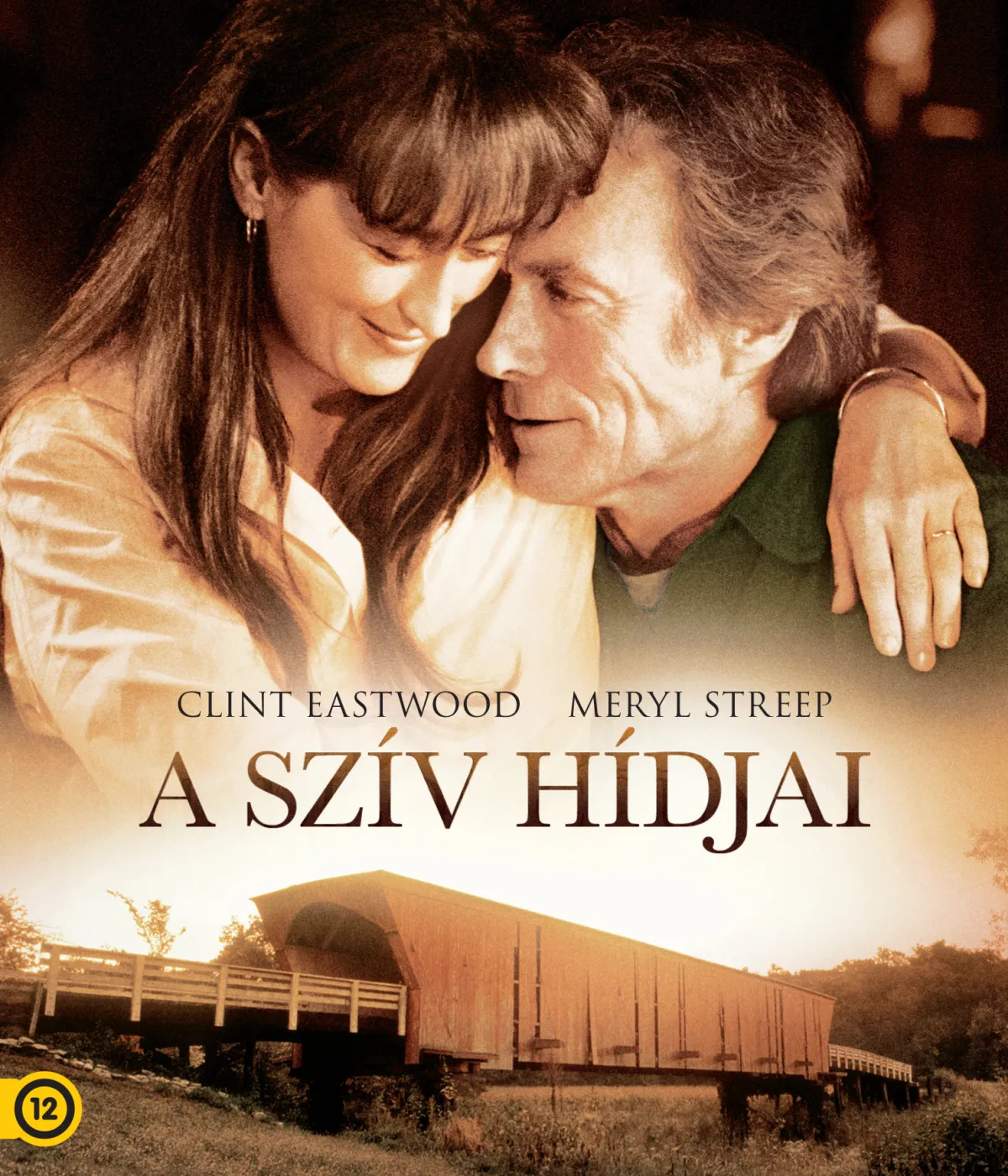 A szív hídjai BD (HU)