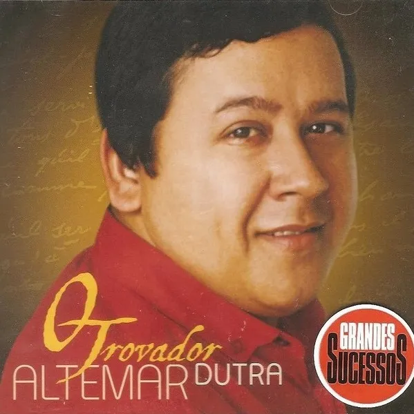 O Trovador