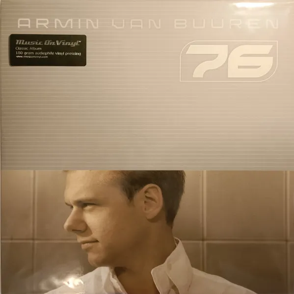 76